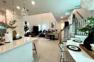 15173 Summer Harvest St, Winter Garden, FL 34787 - Photo 15