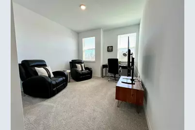 15173 Summer Harvest Street, Winter Garden, FL 34787 - Photo 35