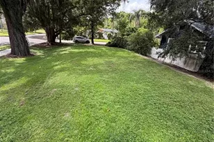 2203 E Washington St, Orlando, FL 32803 - Photo 1