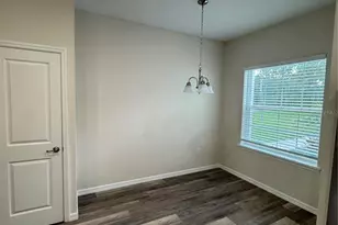 41346 Persimmon St, Eustis, FL 32736 - Photo 9