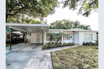 1300 Bennett Road, Orlando, FL 32803 - Photo 1
