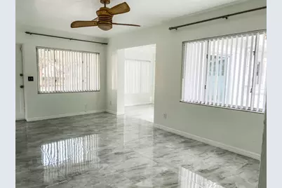 1300 Bennett Road, Orlando, FL 32803 - Photo 7