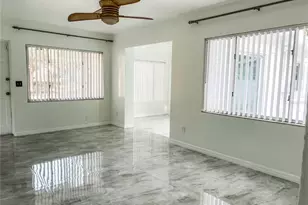 1300 Bennett Rd, Orlando, FL 32803 - Photo 7