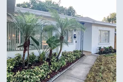 1300 Bennett Road, Orlando, FL 32803 - Photo 3