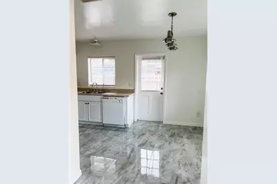 1300 Bennett Road, Orlando, FL 32803 - Photo 5