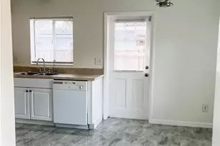 1300 Bennett Rd, Orlando, FL 32803 - Photo 5