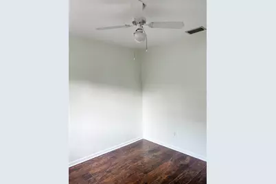 1300 Bennett Road, Orlando, FL 32803 - Photo 15