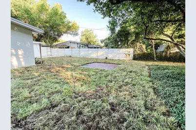 1300 Bennett Road, Orlando, FL 32803 - Photo 19
