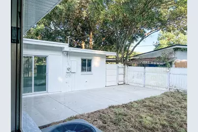 1300 Bennett Road, Orlando, FL 32803 - Photo 17