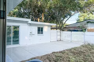 1300 Bennett Rd, Orlando, FL 32803 - Photo 17