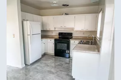 1300 Bennett Road, Orlando, FL 32803 - Photo 9