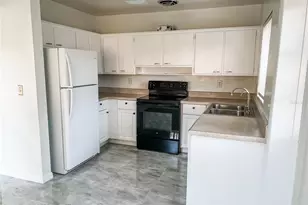 1300 Bennett Rd, Orlando, FL 32803 - Photo 9