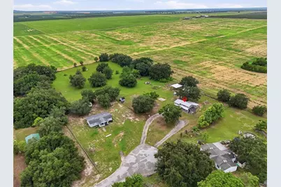 1518 Dickens Road, Lake Wales, FL 33898 - Photo 39