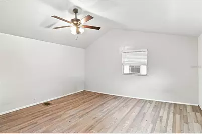1518 Dickens Road, Lake Wales, FL 33898 - Photo 29