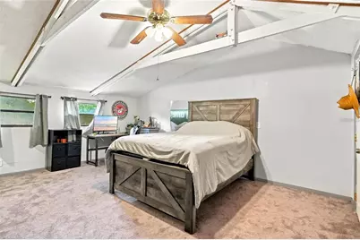 1518 Dickens Road, Lake Wales, FL 33898 - Photo 23