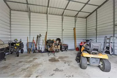 1518 Dickens Road, Lake Wales, FL 33898 - Photo 33