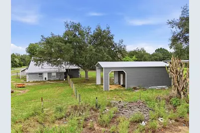 1518 Dickens Road, Lake Wales, FL 33898 - Photo 37