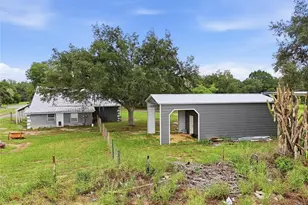1518 Dickens Rd, Lake Wales, FL 33898 - Photo 37