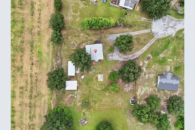 1518 Dickens Road, Lake Wales, FL 33898 - Photo 49