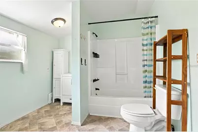1518 Dickens Road, Lake Wales, FL 33898 - Photo 27