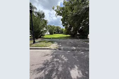 822 Symonds Avenue, Winter Park, FL 32789 - Photo 3