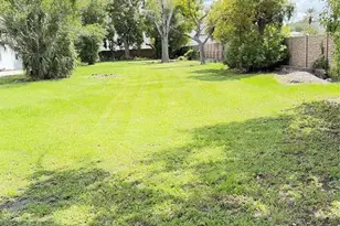 822 Symonds Ave, Winter Park, FL 32789 - Photo 1