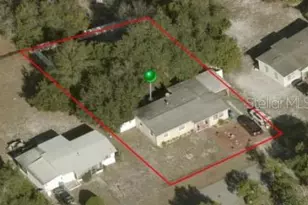 2280 Hagen Ave, Deltona, FL 32738 - Photo 69