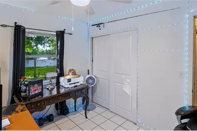 2280 Hagen Avenue, Deltona, FL 32738 - Photo 51