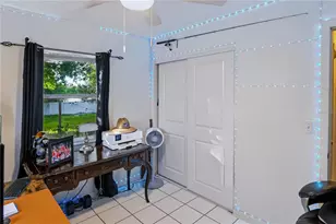 2280 Hagen Ave, Deltona, FL 32738 - Photo 51