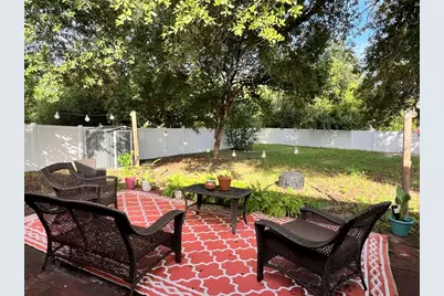 2280 Hagen Avenue, Deltona, FL 32738 - Photo 11