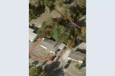 2280 Hagen Avenue, Deltona, FL 32738 - Photo 77
