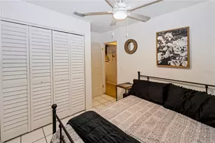 2280 Hagen Ave, Deltona, FL 32738 - Photo 49