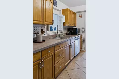 2280 Hagen Avenue, Deltona, FL 32738 - Photo 27