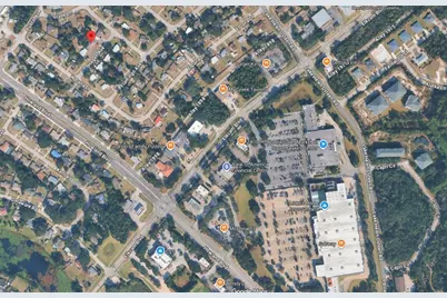 2280 Hagen Avenue, Deltona, FL 32738 - Photo 73