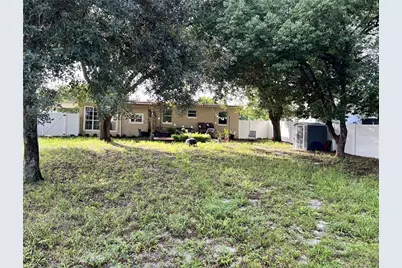 2280 Hagen Avenue, Deltona, FL 32738 - Photo 17