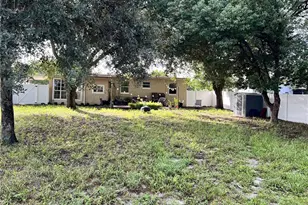 2280 Hagen Ave, Deltona, FL 32738 - Photo 17