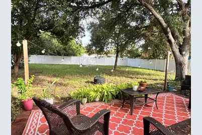 2280 Hagen Avenue, Deltona, FL 32738 - Photo 3