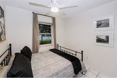 2280 Hagen Avenue, Deltona, FL 32738 - Photo 47