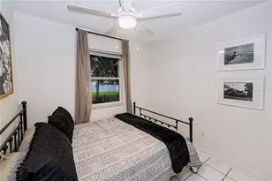 2280 Hagen Ave, Deltona, FL 32738 - Photo 47
