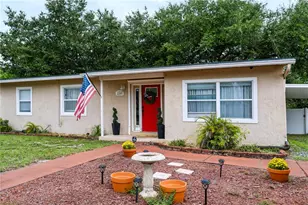 2280 Hagen Ave, Deltona, FL 32738 - Photo 1