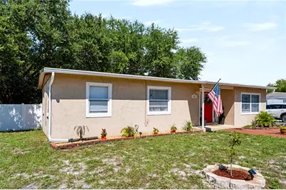 2280 Hagen Avenue, Deltona, FL 32738 - Photo 67
