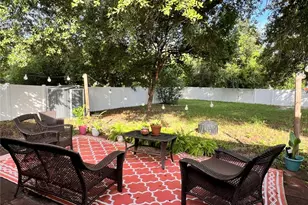 2280 Hagen Ave, Deltona, FL 32738 - Photo 11