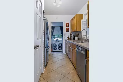2280 Hagen Avenue, Deltona, FL 32738 - Photo 25
