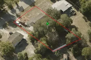 2280 Hagen Ave, Deltona, FL 32738 - Photo 71