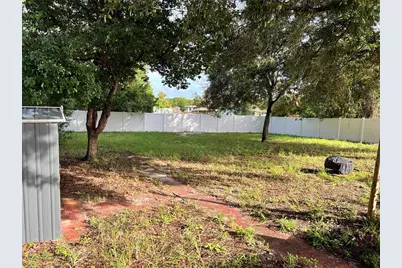 2280 Hagen Avenue, Deltona, FL 32738 - Photo 13