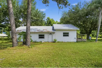4175 Oakwood Drive, Saint Cloud, FL 34772 - Photo 1