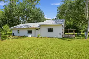 4175 Oakwood Dr, Saint Cloud, FL 34772 - Photo 9