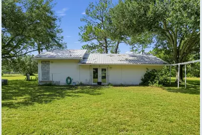 4175 Oakwood Drive, Saint Cloud, FL 34772 - Photo 5