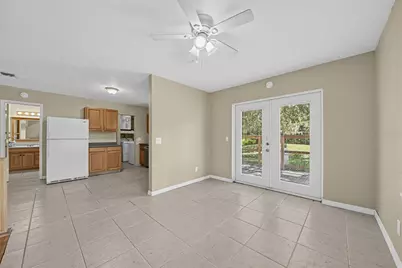 4175 Oakwood Drive, Saint Cloud, FL 34772 - Photo 11