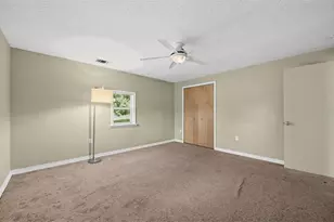 4175 Oakwood Dr, Saint Cloud, FL 34772 - Photo 5